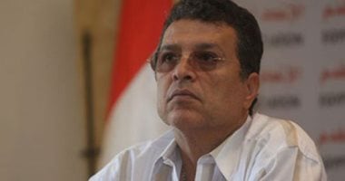 المنتخب النسائي يتوجه إلى المغرب في مهمة رياضية 2 المنتخب النسائي يتوجه إلى المغرب في مهمة رياضية