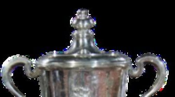 المواجهة المرتقبة الزمالك ضد بيراميدز في نهائي كأس مصر
