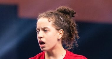 الهزيمة المفاجئة: خروج مصر من كأس العالم لتنس الطاولة