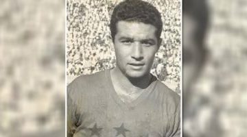 انتظار مثير الأهلي يتوج بكأس مصر بعد مباراة مثيرة ضد الزمالك