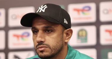 بيراميدز يعول على خبراته في مواجهة تحدي أورلاندو 2 بيراميدز يعول على خبراته في مواجهة تحدي أورلاندو