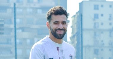 تأجيل تجديد عبدالله السعيد: 50 مليون جنيه ودعم مالي وراء القرار