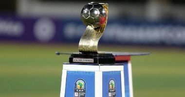 تحديات جديدة تهدد آمال غانا في أمم أفريقيا للشباب 2 تحديات جديدة تهدد آمال غانا في أمم أفريقيا للشباب