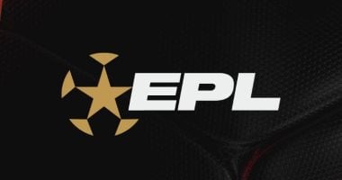 تحديث ترتيب الدوري المصري: الأهلي وبتروجت في الشوط الأول 2 تحديث ترتيب الدوري المصري: الأهلي وبتروجت في الشوط الأول
