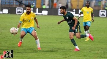 تحديد مصير الفرق مواعيد مباريات حاسمة لبيراميدز والأهلي والزمالك في دوري نايل