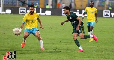 تحديد مصير الفرق: مواعيد مباريات حاسمة لبيراميدز والأهلي والزمالك في دوري نايل 2 تحديد مصير الفرق: مواعيد مباريات حاسمة لبيراميدز والأهلي والزمالك في دوري نايل