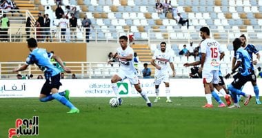 تحديد موعد نهائي كأس مصر بين الزمالك وبيراميدز والقناة الناقلة 2 تحديد موعد نهائي كأس مصر بين الزمالك وبيراميدز والقناة الناقلة