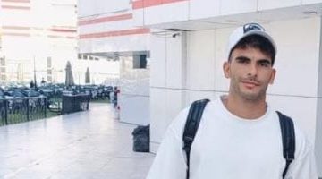 تداعيات صراع زيزو والزمالك في ظل تدخل اتحاد الكرة