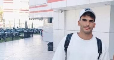 تداعيات صراع زيزو والزمالك في ظل تدخل اتحاد الكرة 2 تداعيات صراع زيزو والزمالك في ظل تدخل اتحاد الكرة