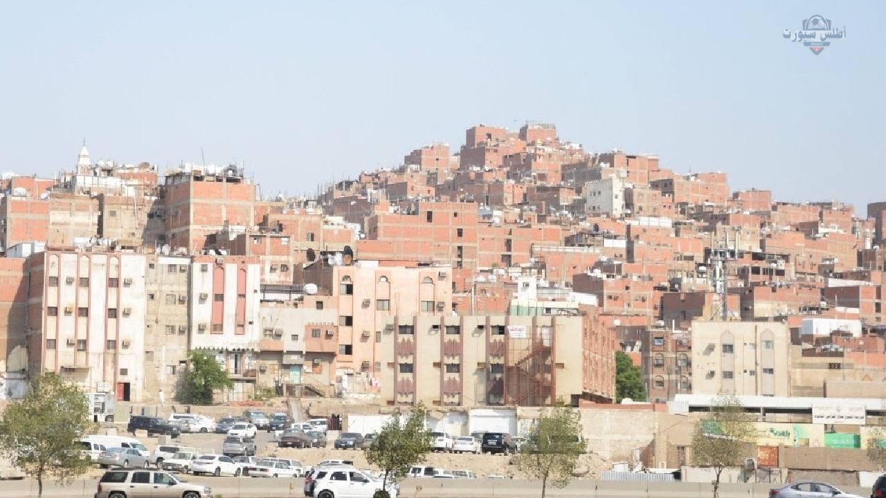 فتح باب تقديم طلبات تعويض ملاك العقارات في الكدوة بمكة