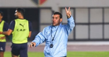تقييم جديد لاستراتيجيات التدريب عقب إصابات اللاعبين المصريين