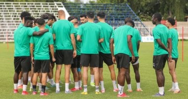تكتيك بوجلبان لصد الزمالك في البطولة 2 تكتيك بوجلبان لصد الزمالك في البطولة