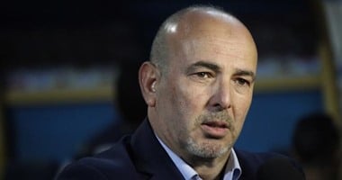 توقعات مدرب كايزر تشيفيز: الأهلي سيتفوق على صن داونز وأورلاندو في الصدارة على بيراميدز 2 توقعات مدرب كايزر تشيفيز: الأهلي سيتفوق على صن داونز وأورلاندو في الصدارة على بيراميدز