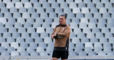 توقيت عرض مواجهة الزمالك والمصري في دوري النيل والقنوات الناقلة 2 توقيت عرض مواجهة الزمالك والمصري في دوري النيل والقنوات الناقلة