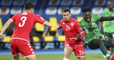 تونس تحت 20: رحلة التحدي نحو المجد في أمم أفريقيا للشباب