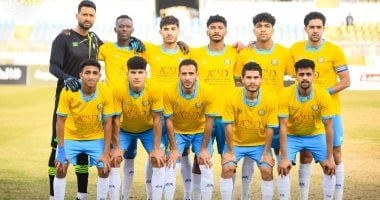 جدول مباريات إياب ربع نهائي كأس القاهرة والقنوات المفتوحة 2 جدول مباريات إياب ربع نهائي كأس القاهرة والقنوات المفتوحة