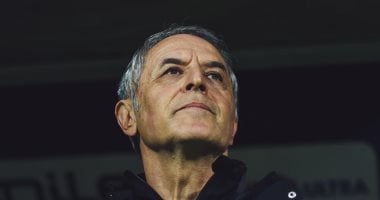 جدول مباريات الأهلي المتبقية في دوري الأندية المصرية 2 جدول مباريات الأهلي المتبقية في دوري الأندية المصرية