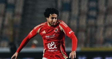 جميعنا معًا: حلم إفريقيا يتجسد أمام صن داونز 2 جميعنا معًا: حلم إفريقيا يتجسد أمام صن داونز