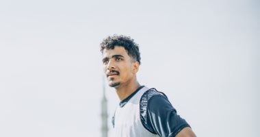 حسام عبد المجيد يتوجه لاتحاد الكرة لاستيضاح تفاصيل عقده مع الزمالك 2 حسام عبد المجيد يتوجه لاتحاد الكرة لاستيضاح تفاصيل عقده مع الزمالك