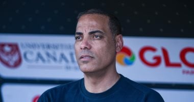 خالد بيبو: العلاقة المتوترة مع كولر والأهلي تحت ضغط الحروب الخفية