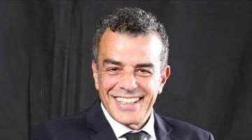 خالد مرتجى 118 عامًا من العظمة مع جمهور الأهلي