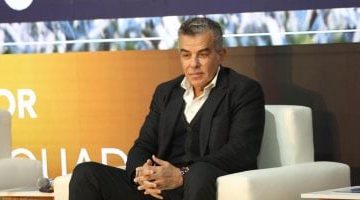 خالد مرتجى وداعًا كولر، ستظل في قلوبنا كجزء من عائلتنا الأهلاوية
