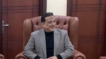 خبراء كوبا يقودون التحكيم الفني في رياضة الملاكمة