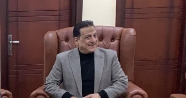 خبراء كوبا يقودون التحكيم الفني في رياضة الملاكمة 2 خبراء كوبا يقودون التحكيم الفني في رياضة الملاكمة