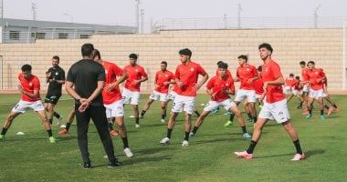 ذكريات واحتفاء: انطلاق أمم أفريقيا للشباب 2 ذكريات واحتفاء: انطلاق أمم أفريقيا للشباب