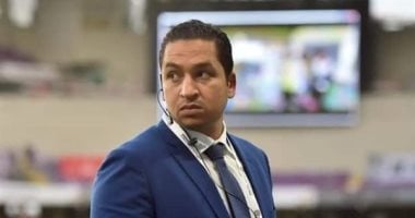 رابطة الأندية تؤكد: مباريات الدوري قائمة غداً رغم إغلاق المدارس 2 رابطة الأندية تؤكد: مباريات الدوري قائمة غداً رغم إغلاق المدارس