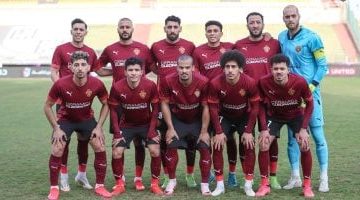 رحلة سيراميكا وبتروجت في كأس العاصمة المصرية قبل مباراة اليوم