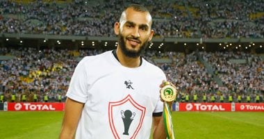 رفع الحظر عن الزمالك: 600 ألف يورو مفتاح العودة 2 رفع الحظر عن الزمالك: 600 ألف يورو مفتاح العودة