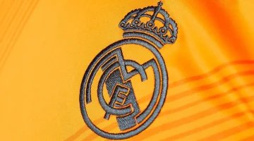 ريال مدريد يؤكد لن ننسحب من نهائي كأس ملك إسبانيا
