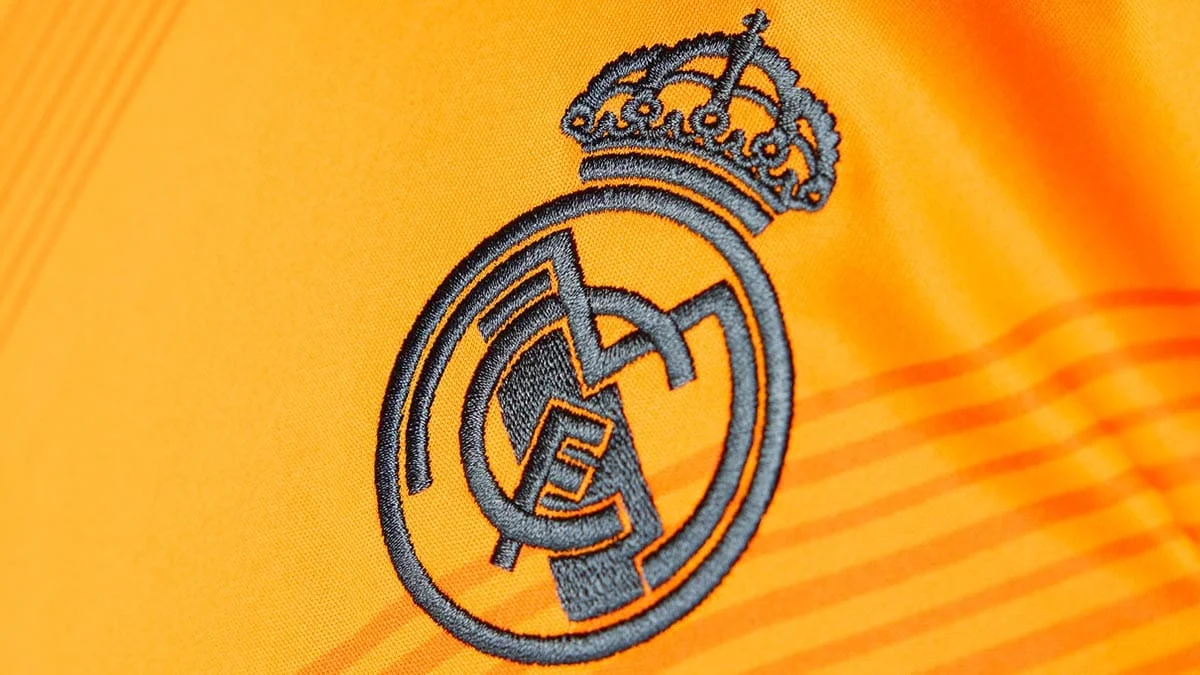 ريال مدريد يؤكد لن ننسحب من نهائي كأس ملك إسبانيا 2 ريال مدريد يؤكد لن ننسحب من نهائي كأس ملك إسبانيا