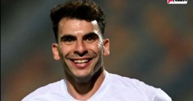 زيزو يطالب بتحقيق شفاف في اتحاد الكرة 2 زيزو يطالب بتحقيق شفاف في اتحاد الكرة