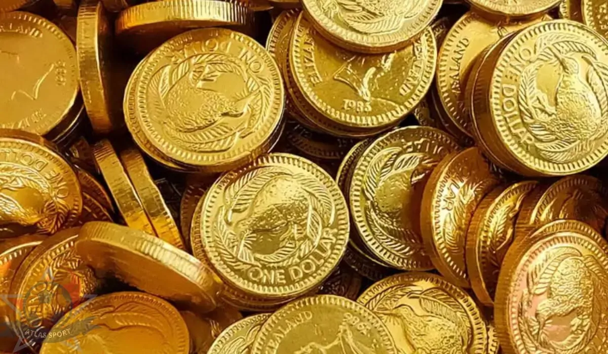 سعر الجنيه الذهب في مصر اليوم الأربعاء 30 أبريل 2025 2 سعر الجنيه الذهب في مصر اليوم الأربعاء 30 أبريل 2025