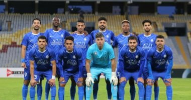 سموحة يتحدى الزمالك في كأس عاصمة مصر بمؤقت جديد 2 سموحة يتحدى الزمالك في كأس عاصمة مصر بمؤقت جديد