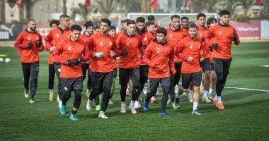 سيراميكا في مواجهة تحدي زد قبل نهائي كأس عاصمة مصر 2 سيراميكا في مواجهة تحدي زد قبل نهائي كأس عاصمة مصر
