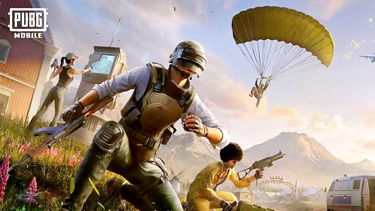 احصل على 24000+4800 UC".. شحن شدات ببجي عن طريق الرصيد PUBG 2025 بكل مصداقية وأمان هتقلب موازين اللعبة 2 احصل على 24000+4800 UC”.. شحن شدات ببجي عن طريق الرصيد PUBG 2025 بكل مصداقية وأمان هتقلب موازين اللعبة