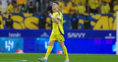 صلاح زاهر يوضح موقف رونالدو بشأن الانضمام للأهلي في كأس العالم للأندية