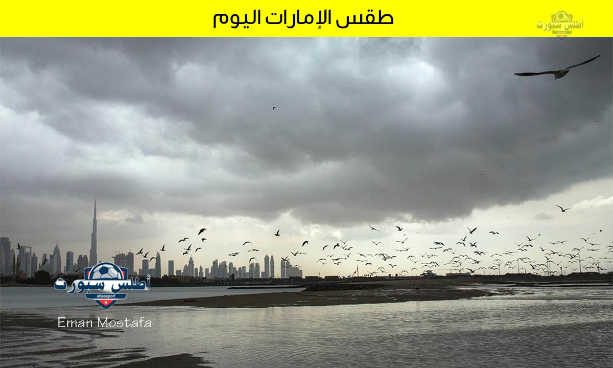 المركز الوطني للأرصاد توقعات طقس الإمارات اليوم السبت 12 أبريل 2025 تقلبات بين الغيوم والأمطار المتفاوتة 2 المركز الوطني للأرصاد توقعات طقس الإمارات اليوم السبت 12 أبريل 2025 تقلبات بين الغيوم والأمطار المتفاوتة