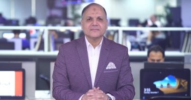 عادل عقل: صراع الزمالك مع بيراميدز والأهلي على قمة الدوري 2 عادل عقل: صراع الزمالك مع بيراميدز والأهلي على قمة الدوري