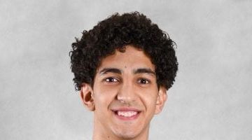 عبد الله عصام يحصد ذهبية كأس رئيس الاتحاد الدولي للتايكوندو