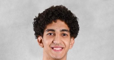 عبد الله عصام يحصد ذهبية كأس رئيس الاتحاد الدولي للتايكوندو 2 عبد الله عصام يحصد ذهبية كأس رئيس الاتحاد الدولي للتايكوندو