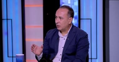 عصام مرعى: تقييم جيل الأهلي بالمقارنة مع بيراميدز والزمالك 2 عصام مرعى: تقييم جيل الأهلي بالمقارنة مع بيراميدز والزمالك