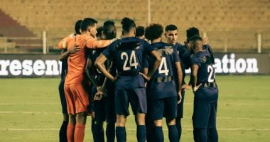 فيفا يفرض عقوبة الحرمان من التسجيل على نادى إنبى لمدة 3 نوافذ انتقالية 2 فيفا يفرض عقوبة الحرمان من التسجيل على نادى إنبى لمدة 3 نوافذ انتقالية