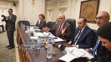 قانون العمل تحديد سن المعاش