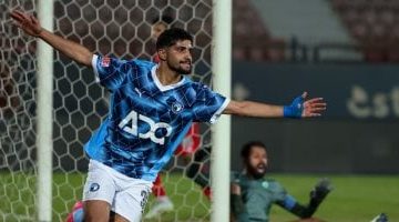 قفزات ملحوظة في أداء 7 لاعبين رئيسيين مع بدء المنافسات الحاسمة في الدوري