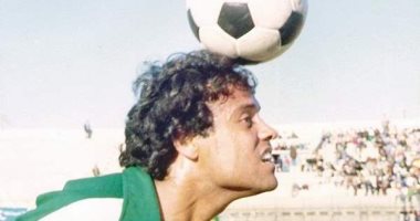 كاستن بورسعيد: ذكرى ميلاده ورحيله في يوم واحد 2 كاستن بورسعيد: ذكرى ميلاده ورحيله في يوم واحد