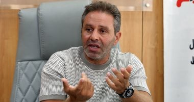 لجنة التخطيط بالزمالك تُحسم ملف الراحلين قبل عرضها على المجلس 2 لجنة التخطيط بالزمالك تُحسم ملف الراحلين قبل عرضها على المجلس